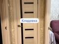 4-бөлмелі пәтер · 77 м² · 2/5 қабат, Пришахтинск, 22й микрорайон 32, бағасы: 24 млн ₸ в Караганде, Алихана Бокейханова р-н — фото 18