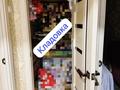 4-бөлмелі пәтер · 77 м² · 2/5 қабат, Пришахтинск, 22й микрорайон 32, бағасы: 24 млн ₸ в Караганде, Алихана Бокейханова р-н — фото 19