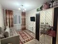 4-бөлмелі пәтер · 77 м² · 2/5 қабат, Пришахтинск, 22й микрорайон 32, бағасы: 24 млн ₸ в Караганде, Алихана Бокейханова р-н — фото 20