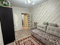 4-бөлмелі пәтер · 77 м² · 2/5 қабат, Пришахтинск, 22й микрорайон 32, бағасы: 24 млн ₸ в Караганде, Алихана Бокейханова р-н — фото 21