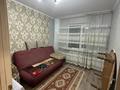 4-бөлмелі пәтер · 77 м² · 2/5 қабат, Пришахтинск, 22й микрорайон 32, бағасы: 24 млн ₸ в Караганде, Алихана Бокейханова р-н — фото 22