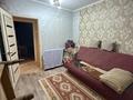 4-бөлмелі пәтер · 77 м² · 2/5 қабат, Пришахтинск, 22й микрорайон 32, бағасы: 24 млн ₸ в Караганде, Алихана Бокейханова р-н — фото 23
