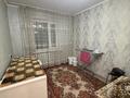 4-бөлмелі пәтер · 77 м² · 2/5 қабат, Пришахтинск, 22й микрорайон 32, бағасы: 24 млн ₸ в Караганде, Алихана Бокейханова р-н — фото 24