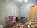 4-бөлмелі пәтер · 77 м² · 2/5 қабат, Пришахтинск, 22й микрорайон 32, бағасы: 24 млн ₸ в Караганде, Алихана Бокейханова р-н — фото 25