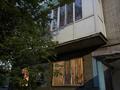 4-бөлмелі пәтер · 77 м² · 2/5 қабат, Пришахтинск, 22й микрорайон 32, бағасы: 24 млн ₸ в Караганде, Алихана Бокейханова р-н — фото 27