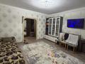 4-бөлмелі пәтер · 77 м² · 2/5 қабат, Пришахтинск, 22й микрорайон 32, бағасы: 24 млн ₸ в Караганде, Алихана Бокейханова р-н — фото 4