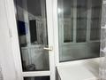 4-бөлмелі пәтер · 77 м² · 2/5 қабат, Пришахтинск, 22й микрорайон 32, бағасы: 24 млн ₸ в Караганде, Алихана Бокейханова р-н — фото 7