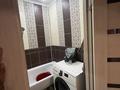 4-бөлмелі пәтер · 77 м² · 2/5 қабат, Пришахтинск, 22й микрорайон 32, бағасы: 24 млн ₸ в Караганде, Алихана Бокейханова р-н — фото 9