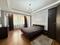 2-комнатная квартира · 83 м² · 4/7 этаж, Нурмакова 79 за 350 000 ₸ в Алматы, Алмалинский р-н