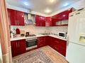 2-комнатная квартира · 83 м² · 4/7 этаж, Нурмакова 79 за 350 000 ₸ в Алматы, Алмалинский р-н — фото 11