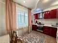 2-комнатная квартира · 83 м² · 4/7 этаж, Нурмакова 79 за 350 000 ₸ в Алматы, Алмалинский р-н — фото 13