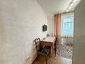 2-комнатная квартира · 83 м² · 4/7 этаж, Нурмакова 79 за 350 000 ₸ в Алматы, Алмалинский р-н — фото 14