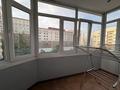 2-комнатная квартира · 83 м² · 4/7 этаж, Нурмакова 79 за 350 000 ₸ в Алматы, Алмалинский р-н — фото 16