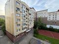 2-комнатная квартира · 83 м² · 4/7 этаж, Нурмакова 79 за 350 000 ₸ в Алматы, Алмалинский р-н — фото 19