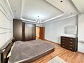 2-комнатная квартира · 83 м² · 4/7 этаж, Нурмакова 79 за 350 000 ₸ в Алматы, Алмалинский р-н — фото 2