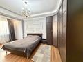 2-комнатная квартира · 83 м² · 4/7 этаж, Нурмакова 79 за 350 000 ₸ в Алматы, Алмалинский р-н — фото 3