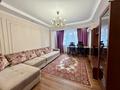 2-комнатная квартира · 83 м² · 4/7 этаж, Нурмакова 79 за 350 000 ₸ в Алматы, Алмалинский р-н — фото 4