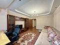 2-комнатная квартира · 83 м² · 4/7 этаж, Нурмакова 79 за 350 000 ₸ в Алматы, Алмалинский р-н — фото 6