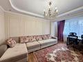 2-комнатная квартира · 83 м² · 4/7 этаж, Нурмакова 79 за 350 000 ₸ в Алматы, Алмалинский р-н — фото 7