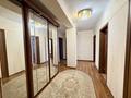 2-комнатная квартира · 83 м² · 4/7 этаж, Нурмакова 79 за 350 000 ₸ в Алматы, Алмалинский р-н — фото 8