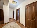 2-комнатная квартира · 83 м² · 4/7 этаж, Нурмакова 79 за 350 000 ₸ в Алматы, Алмалинский р-н — фото 9