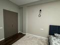3-комнатная квартира · 124 м² · 4/10 этаж, 17-й мкр 24 — Школа таным за 62 млн ₸ в Актау — фото 10