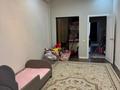 3-комнатная квартира · 124 м² · 4/10 этаж, 17-й мкр 24 — Школа таным за 62 млн ₸ в Актау — фото 12