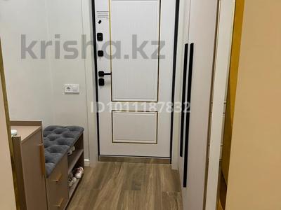 3-комнатная квартира · 124 м² · 4/10 этаж, 17-й мкр 24 — Школа таным за 62 млн ₸ в Актау