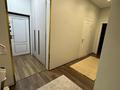 3-комнатная квартира · 124 м² · 4/10 этаж, 17-й мкр 24 — Школа таным за 62 млн ₸ в Актау — фото 2