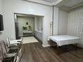 3-комнатная квартира · 124 м² · 4/10 этаж, 17-й мкр 24 — Школа таным за 62 млн ₸ в Актау — фото 4