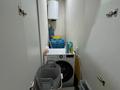 3-комнатная квартира · 124 м² · 4/10 этаж, 17-й мкр 24 — Школа таным за 62 млн ₸ в Актау — фото 6