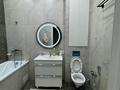 3-комнатная квартира · 124 м² · 4/10 этаж, 17-й мкр 24 — Школа таным за 62 млн ₸ в Актау — фото 7