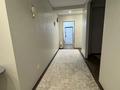 3-комнатная квартира · 124 м² · 4/10 этаж, 17-й мкр 24 — Школа таным за 62 млн ₸ в Актау — фото 8
