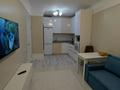 2-комнатная квартира · 41 м² · 6/8 этаж, Мәңгілік Ел 33/2 — Туркестан за 33.5 млн ₸ в Астане, Есильский р-н — фото 3