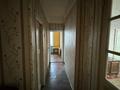 2-комнатная квартира · 57.5 м² · 2/5 этаж, Назарбаева 42 за 15.6 млн ₸ в Усть-Каменогорске — фото 11