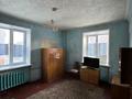 2-комнатная квартира · 57.5 м² · 2/5 этаж, Назарбаева 42 за 15.6 млн ₸ в Усть-Каменогорске — фото 6