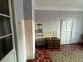 2-комнатная квартира · 57.5 м² · 2/5 этаж, Назарбаева 42 за 15.6 млн ₸ в Усть-Каменогорске — фото 3