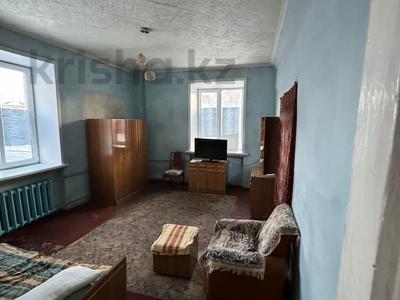 2-комнатная квартира · 57.5 м² · 2/5 этаж, Назарбаева 42 за 15.6 млн ₸ в Усть-Каменогорске