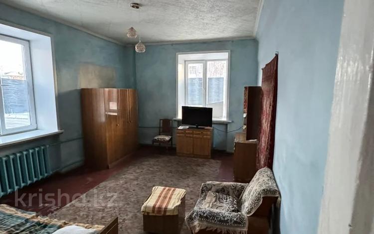 2-комнатная квартира · 57.5 м² · 2/5 этаж, Назарбаева 42 за 15.6 млн ₸ в Усть-Каменогорске — фото 4