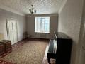 2-комнатная квартира · 57.5 м² · 2/5 этаж, Назарбаева 42 за 15.6 млн ₸ в Усть-Каменогорске — фото 2