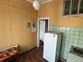 2-комнатная квартира · 57.5 м² · 2/5 этаж, Назарбаева 42 за 15.6 млн ₸ в Усть-Каменогорске — фото 9