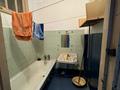 2-комнатная квартира · 57.5 м² · 2/5 этаж, Назарбаева 42 за 15.6 млн ₸ в Усть-Каменогорске — фото 12