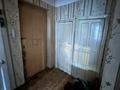 2-комнатная квартира · 57.5 м² · 2/5 этаж, Назарбаева 42 за 15.6 млн ₸ в Усть-Каменогорске — фото 10