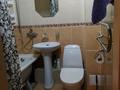 1-комнатная квартира · 30 м² · 1/4 этаж, Тимирязева 54 за 12 000 〒 в Алматы, Бостандыкский р-н — фото 2