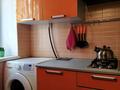 1-комнатная квартира · 30 м² · 1/4 этаж, Тимирязева 54 за 12 000 〒 в Алматы, Бостандыкский р-н — фото 4