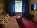 1-комнатная квартира · 30 м² · 1/4 этаж, Тимирязева 54 за 12 000 〒 в Алматы, Бостандыкский р-н — фото 3