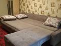 1-бөлмелі пәтер · 30 м² · 1/4 қабат, Тимирязева 54, бағасы: 12 000 ₸ в Алматы, Бостандыкский р-н — фото 2