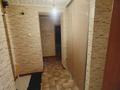 2-комнатная квартира, 53.4 м², 1/10 этаж, Камзина 364 за 17 млн 〒 в Павлодаре — фото 11