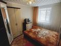 2-комнатная квартира, 53.4 м², 1/10 этаж, Камзина 364 за 17 млн 〒 в Павлодаре — фото 2