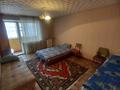 2-комнатная квартира, 53.4 м², 1/10 этаж, Камзина 364 за 17 млн 〒 в Павлодаре — фото 5